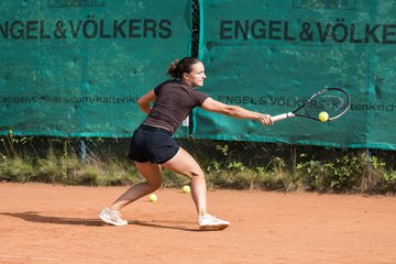 Bild 89 - TVSH Cup